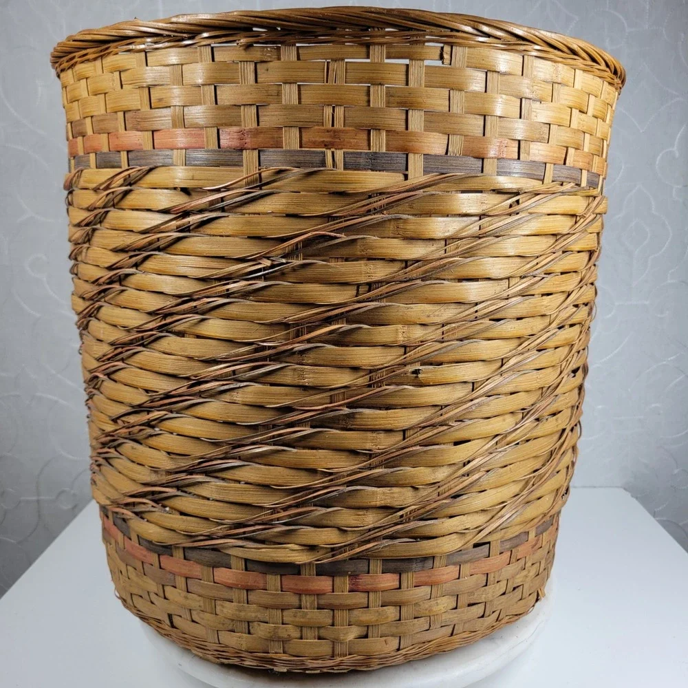 Unbranded item description